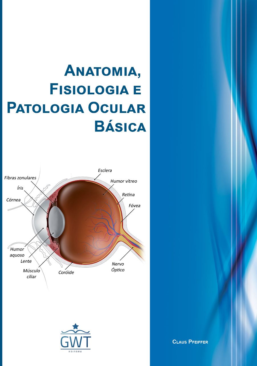 Capa-Anatomia-Fisiologia-e-Patologia-Ocular.jpg