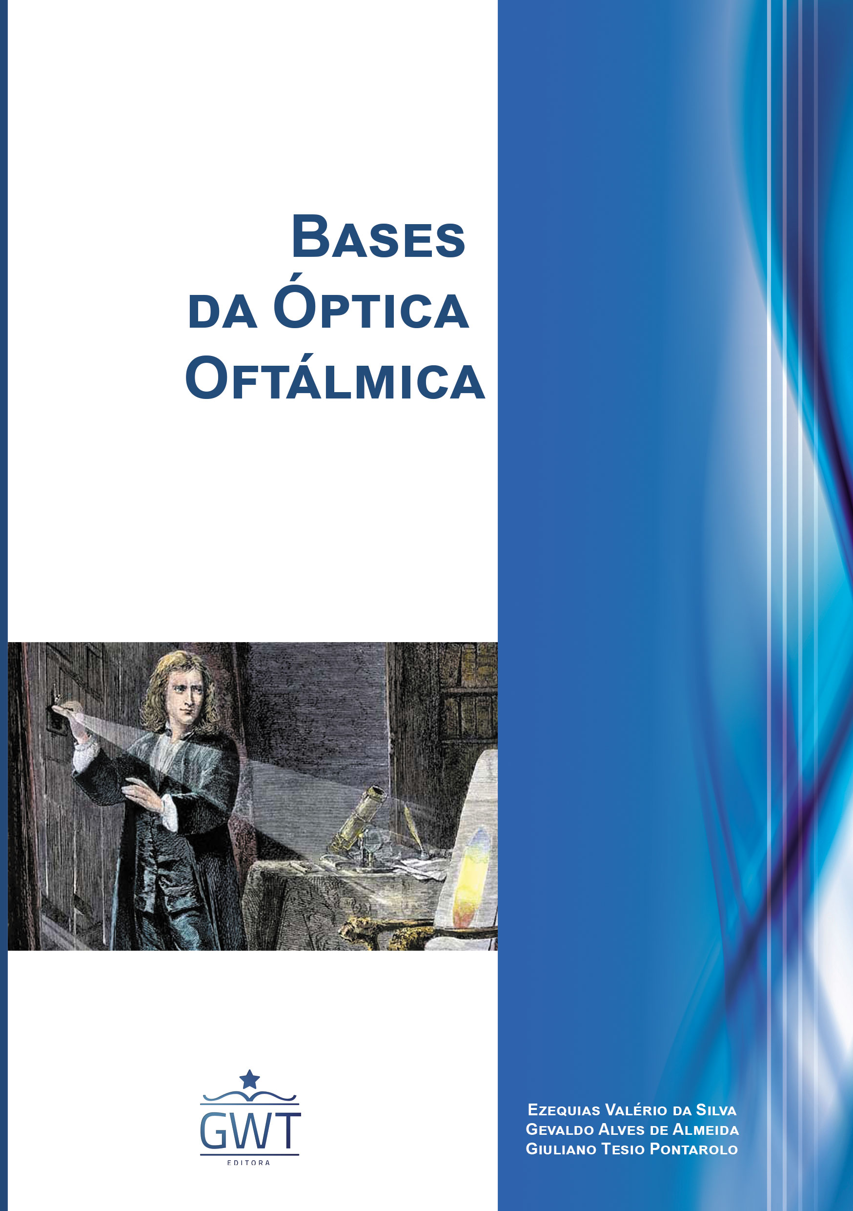 Capa-Bases-da-Óptica-Oftálmica-nova-logo.jpg