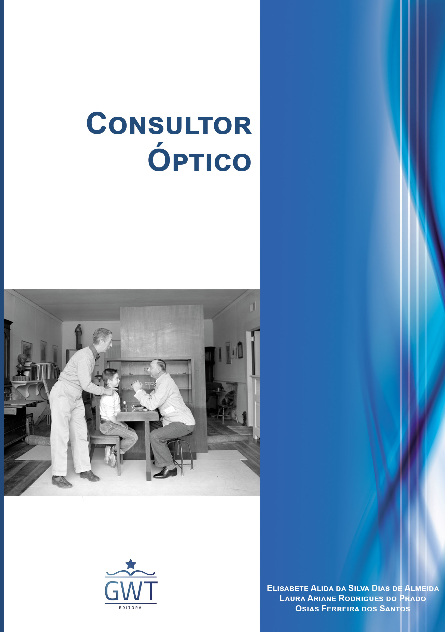 Capa-Consultor-Óptico-nova-logo.jpg