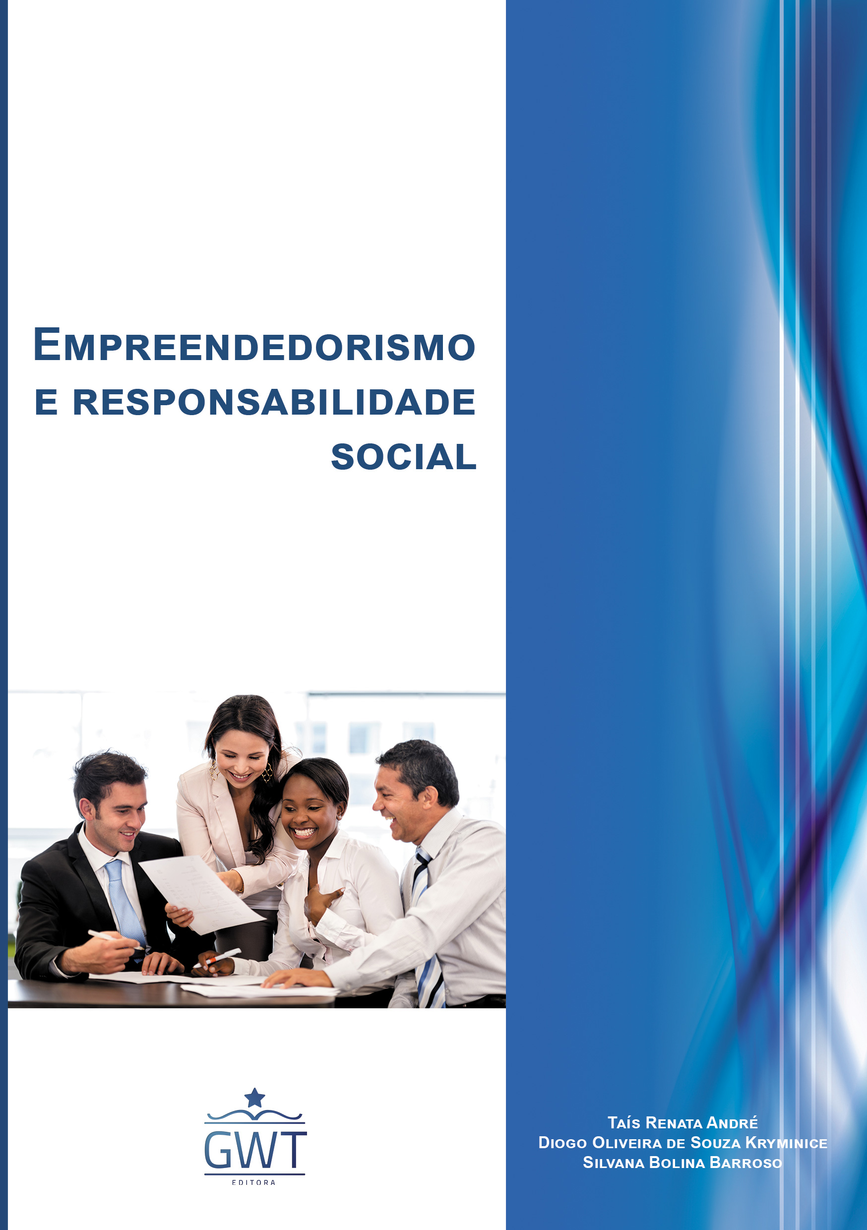 Capa-Empreendedorismo-e-Responsabilidade-Social.jpg