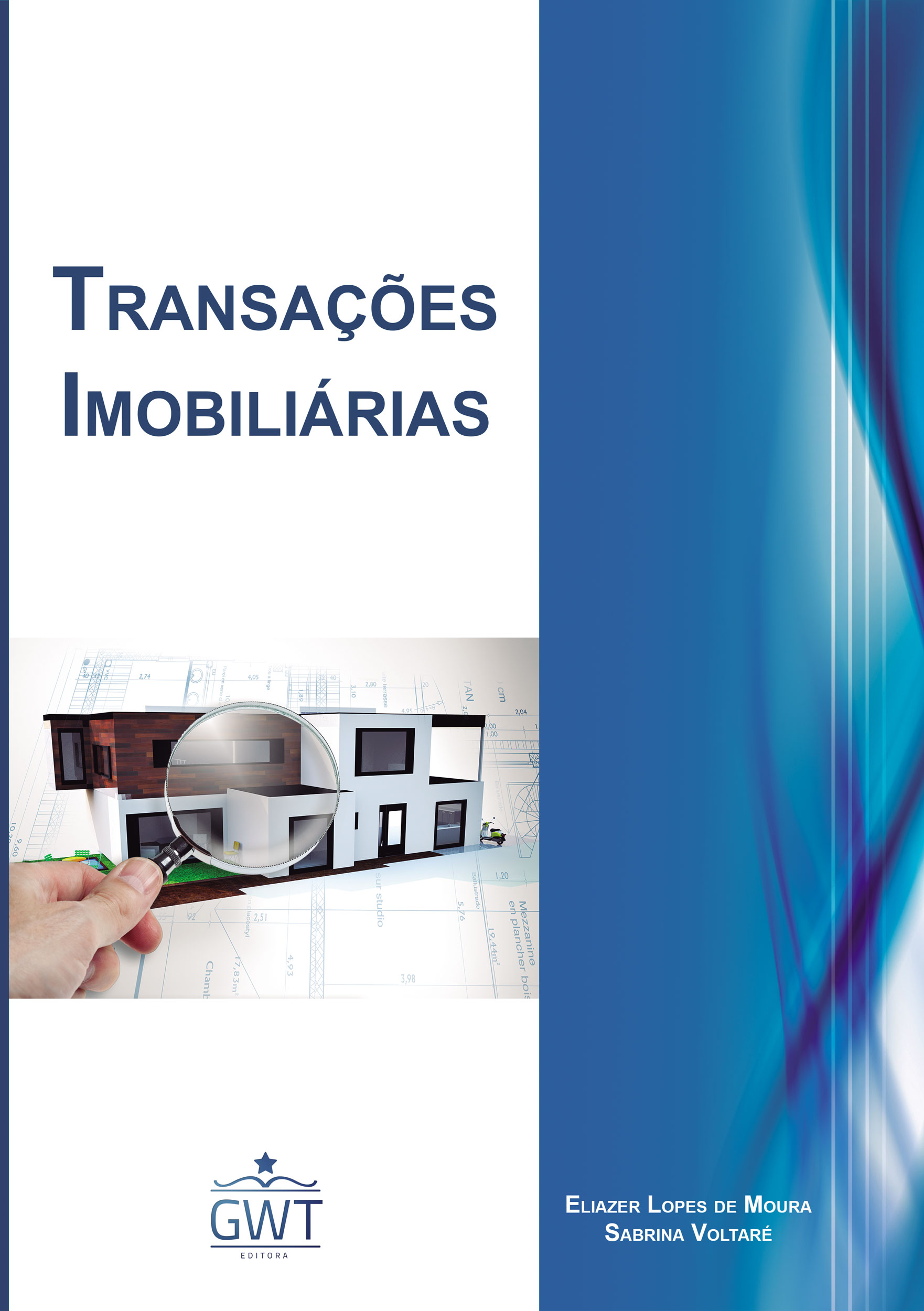 Capa-Transações-Imobiliárias-nova-logo.jpg