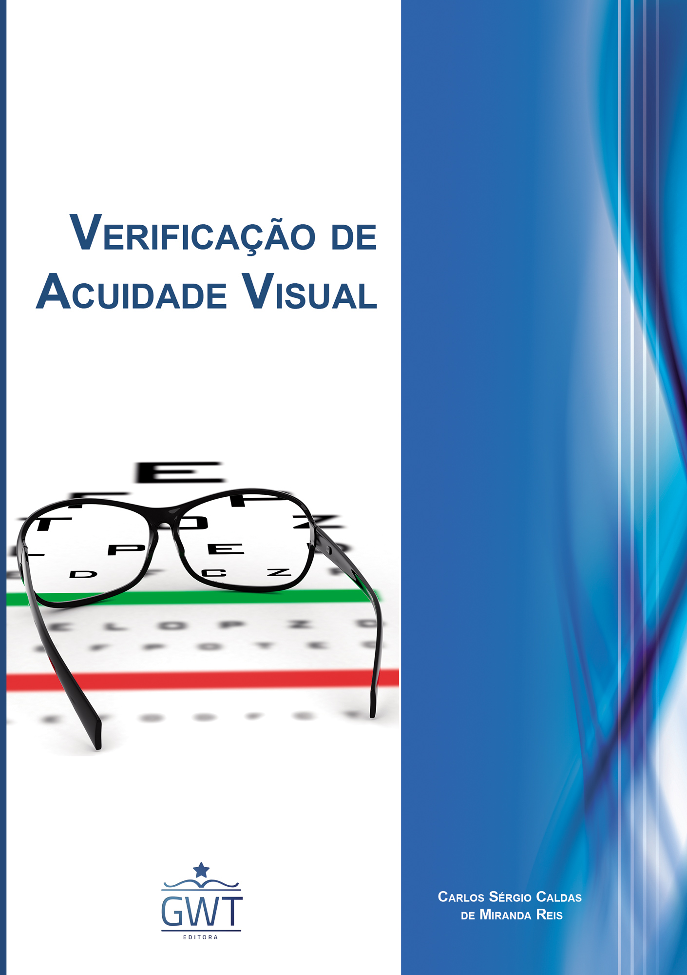 Capa-Verificação-de-Acuidade-Visual-nova-logo.jpg