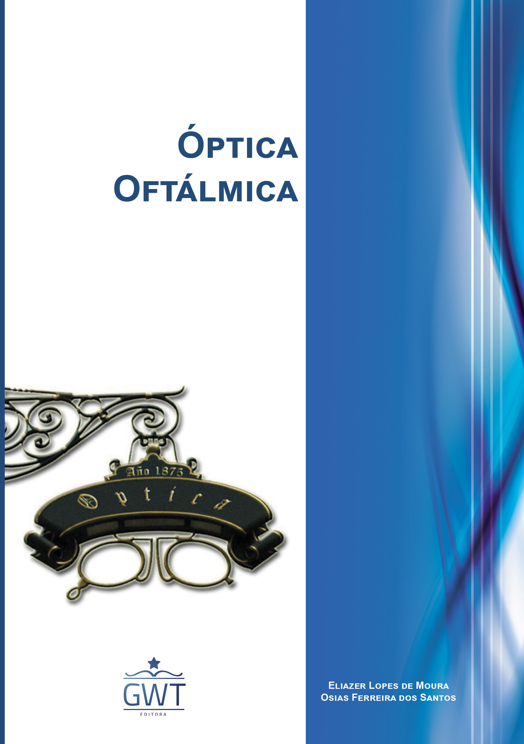 Capa-Óptica-Oftálmica-nova-logo.jpg